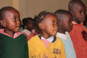 Mpanzi Family hui 2