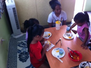 photo (1)